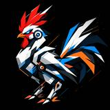 (Category: ) located in . Submitted by ryu_ovo (Listing ID 1455233995, Image 1). Description: .