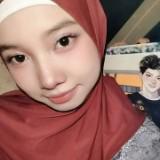 (Kategori: ) berada di . Dikirim oleh saturdaysz (ID iklan 1458837825, Gambar 1). Deskripsi: .
