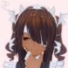 (Category: ) located in . Submitted by miyusellsfigures (Listing ID 1454123567, Image 1). Description: .