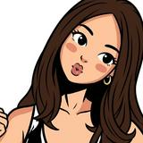 (Category: ) located in . Submitted by prelovedby_thrifty (Listing ID 1460624536, Image 1). Description: .