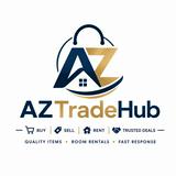 (Category: ) located in . Submitted by aztradehub (Listing ID 1452145277, Image 1). Description: .