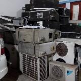 (Kategori: ) berada di . Dikirim oleh ud.aqsaauliajaya (ID iklan 1453843919, Gambar 1). Deskripsi: .