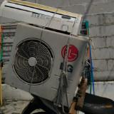 (Kategori: ) berada di . Dikirim oleh usahagen.z (ID iklan 1458446684, Gambar 1). Deskripsi: .