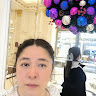(分類:)位於 。 由 young_fonglaihung 提交(商品編號 1457547114,圖片 1)。簡介: 。