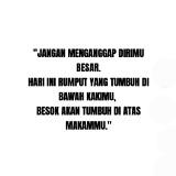 (Kategori: ) berada di . Dikirim oleh veronika_monica (ID iklan 1456878283, Gambar 1). Deskripsi: .
