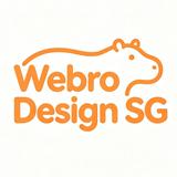 (Category: ) located in . Submitted by webrodesignsg (Listing ID 1454871502, Image 1). Description: .