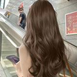 (Category: ) located in . Submitted by xevantx (Listing ID 1452843479, Image 1). Description: .