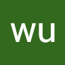 (分類:)位於 。 由 wujoeywu 提交(商品編號 1454386372,圖片 1)。簡介: 。