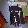 (Category: ) located in . Submitted by ainnur_47 (Listing ID 1455855778, Image 1). Description: .