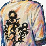 (Category: ) located in . Submitted by 0nlyaint (Listing ID 1451138705, Image 1). Description: .