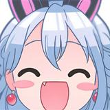 頭像