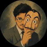 頭像