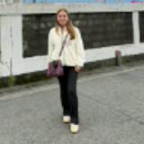(Category: ) located in . Submitted by anz05 (Listing ID 1453825371, Image 1). Description: .