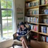 (Category: ) located in . Submitted by eliza.reads.and.rehomes (Listing ID 1457157579, Image 1). Description: .