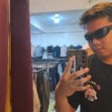 (Category: ) located in . Submitted by adingggg (Listing ID 1461961352, Image 1). Description: .
