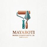 (Category: ) located in . Submitted by mayaboti_painting_pte.ltd (Listing ID 1453925785, Image 1). Description: .