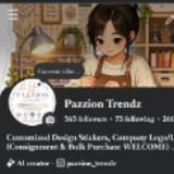 (Category: ) located in . Submitted by pazziontrendz (Listing ID 1443626297, Image 1). Description: .