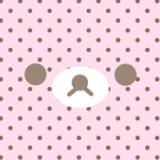 (Category: ) located in . Submitted by van1llasprinkls (Listing ID 1455607492, Image 1). Description: .