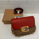 (Category: ) located in . Submitted by onlineshopmate (Listing ID 1461856338, Image 1). Description: .