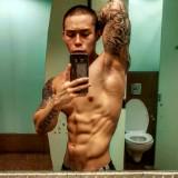 (Category: ) located in . Submitted by trainwithdarren.fitness (Listing ID 1454077945, Image 1). Description: .
