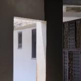 (Category: ) located in . Submitted by watercooldown (Listing ID 1454076169, Image 1). Description: .