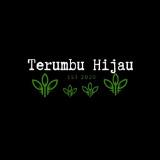 (Category: ) located in . Submitted by terumbu_hijau (Listing ID 1454101480, Image 1). Description: .