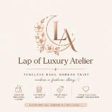 (Category: ) located in . Submitted by lapofluxuryatelier (Listing ID 1462191030, Image 1). Description: .