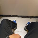 (Category: ) located in . Submitted by fern4ndez2210 (Listing ID 1456902877, Image 1). Description: .