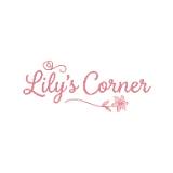 (Category: ) located in . Submitted by lilys_corner (Listing ID 1454500941, Image 1). Description: .