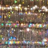 (Category: ) located in . Submitted by rougeparasol (Listing ID 1457159480, Image 1). Description: .