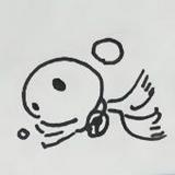 (分類:)位於 。 由 aaa_novel.lover 提交(商品編號 1465493948,圖片 1)。簡介: 。