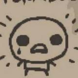 (Category: ) located in . Submitted by ach3ronti4 (Listing ID 1454122998, Image 1). Description: .
