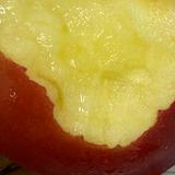(分類:)位於 。 由 appletree623 提交(商品編號 1453348927,圖片 1)。簡介: 。