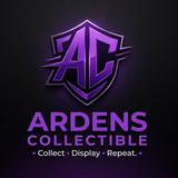 (Category: ) located in . Submitted by ardens.collectibles (Listing ID 1453848760, Image 1). Description: .