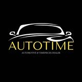 (Category: ) located in . Submitted by autotimesales (Listing ID 1457341344, Image 1). Description: .