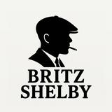 (Kategori: ) berada di . Dikirim oleh britzshelby (ID iklan 1454011251, Gambar 1). Deskripsi: .