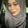 (Category: ) located in . Submitted by pasiaazhar (Listing ID 1455530628, Image 1). Description: .