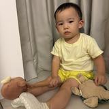 (分類:)位於 。 由 chenfran 提交(商品編號 1469597564,圖片 1)。簡介: 。