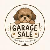 (Category: ) located in . Submitted by chewy.seller (Listing ID 1456312856, Image 1). Description: .