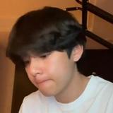 (分類:)位於 。 由 coco012345 提交(商品編號 1452171603,圖片 1)。簡介: 。