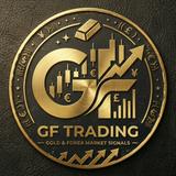 (Category: ) located in . Submitted by gftradinggg (Listing ID 1454032751, Image 1). Description: .