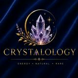 (Category: ) located in . Submitted by crystalology (Listing ID 1454144304, Image 1). Description: .