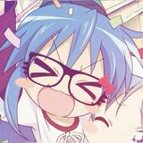 (Category: ) located in . Submitted by cutsypreloves (Listing ID 1448449090, Image 1). Description: .