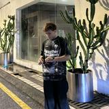 頭像