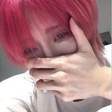 (分類:)位於 。 由 beungwithingme 提交(商品編號 1450741968,圖片 1)。簡介: 。