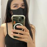 由 fairy247_ (刊登 ID 1449749855,圖片 1) 提交,位於 的 (類別:),說明:。