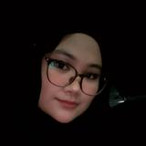 (Category: ) located in . Submitted by farahainesha (Listing ID 1454159126, Image 1). Description: .