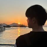 (分類:)位於 。 由 kalok0220 提交(商品編號 1454209458,圖片 1)。簡介: 。