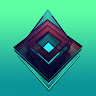 (Category: ) located in . Submitted by foxwings (Listing ID 1456293466, Image 1). Description: .