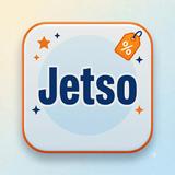 (分類:)位於 。 由 jetso.hk 提交(商品編號 1454168959,圖片 1)。簡介: 。